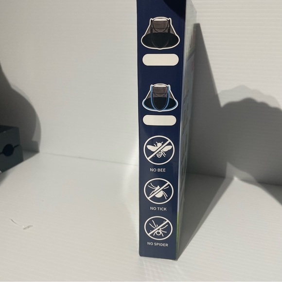 Small animal tent NWT - Picture 2 of 5